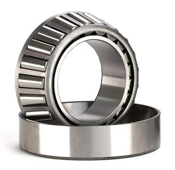 11749/10 Tapered Roller Bearing 0.6875" x 1.7812" x 0.545"