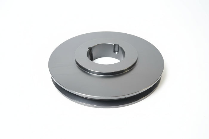 1SPB 80 (1108) Taperlock V Pulley