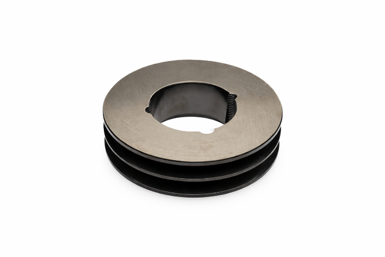 2SPZ 80 (1210) Taperlock V Pulley
