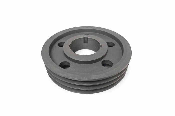 3SPZ 355 (2517) Taperlock V Pulley