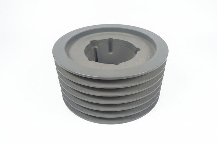 6SPB 250 (3535) Taperlock V Pulley