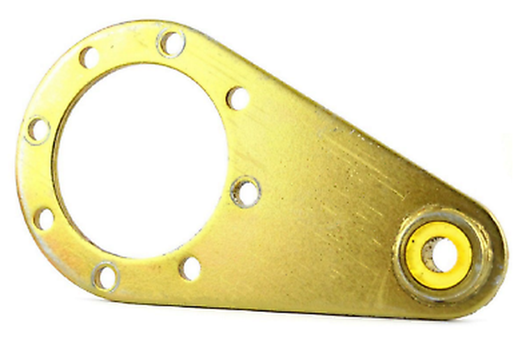 050 Torque Arm