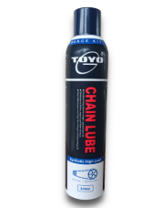 Toyo Chain Lube Aerosol 300ml