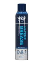 Toyo Hi-Temp Grease Aerosol 300ml