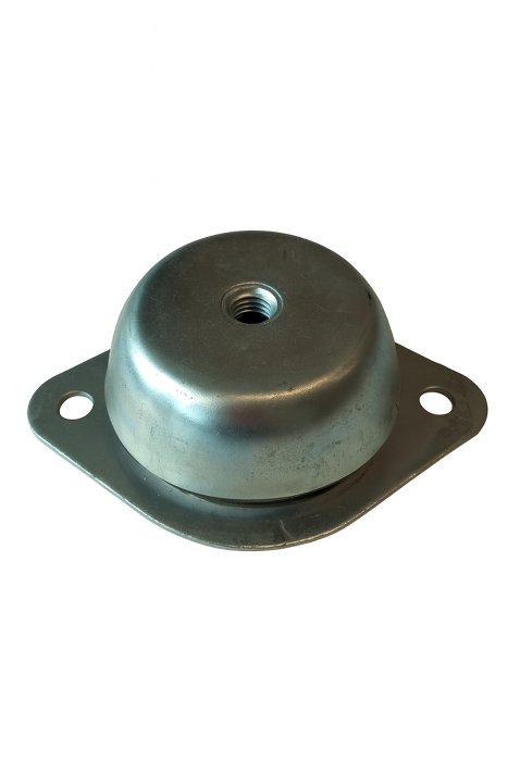 Z 68x23 TC Anti-Vibration Mount