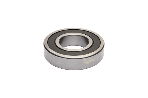 What is a Bearing?