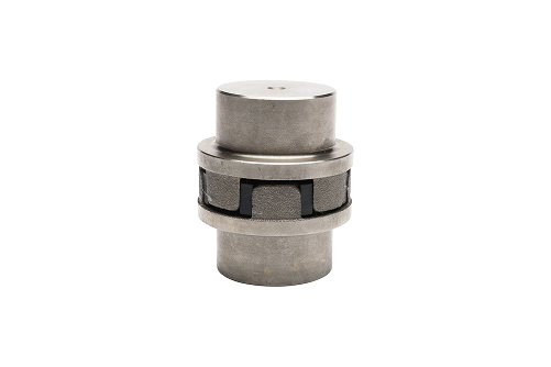What is a Coupling?