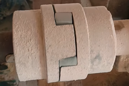 How to Identify the 16 Common Couplings