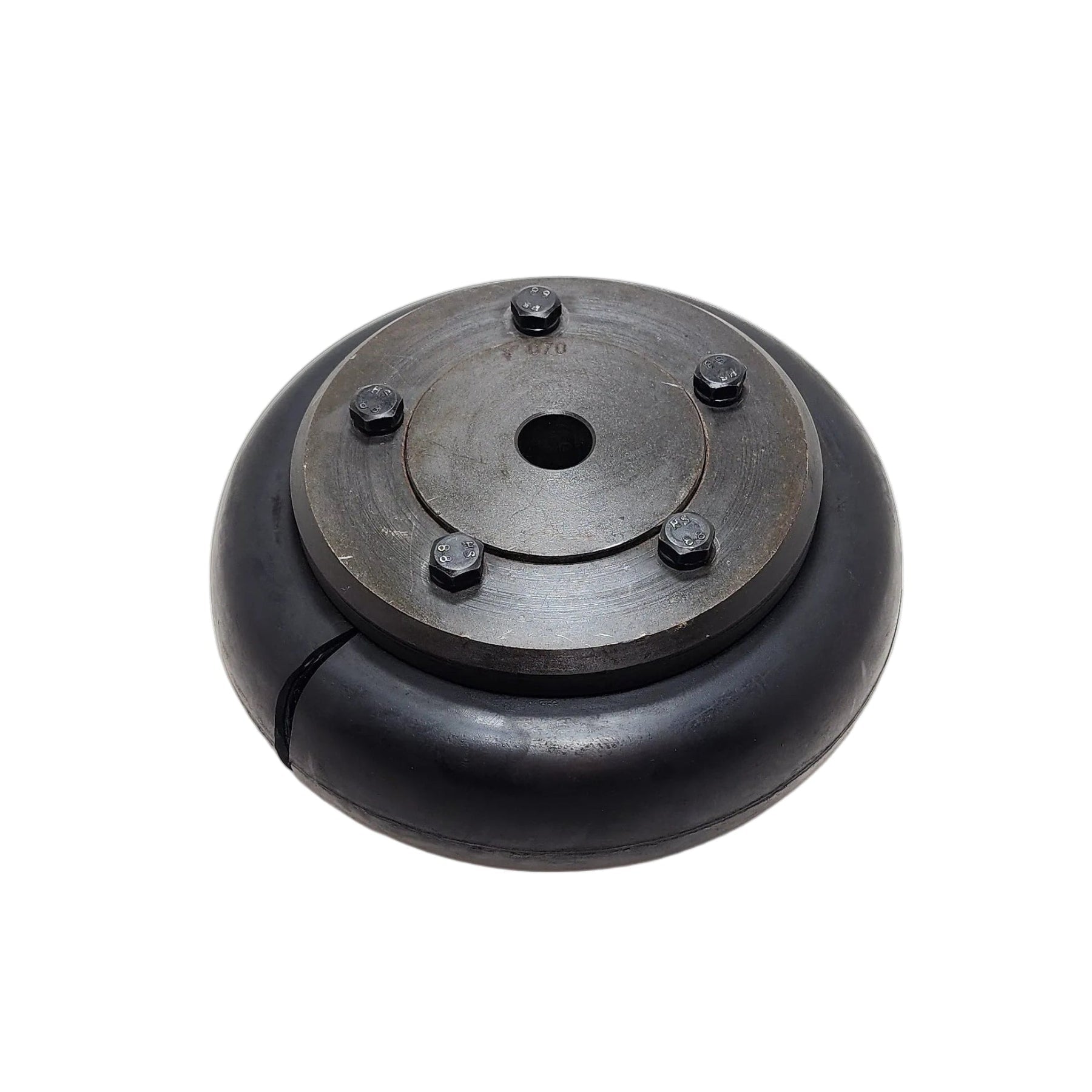 Tyre Couplings