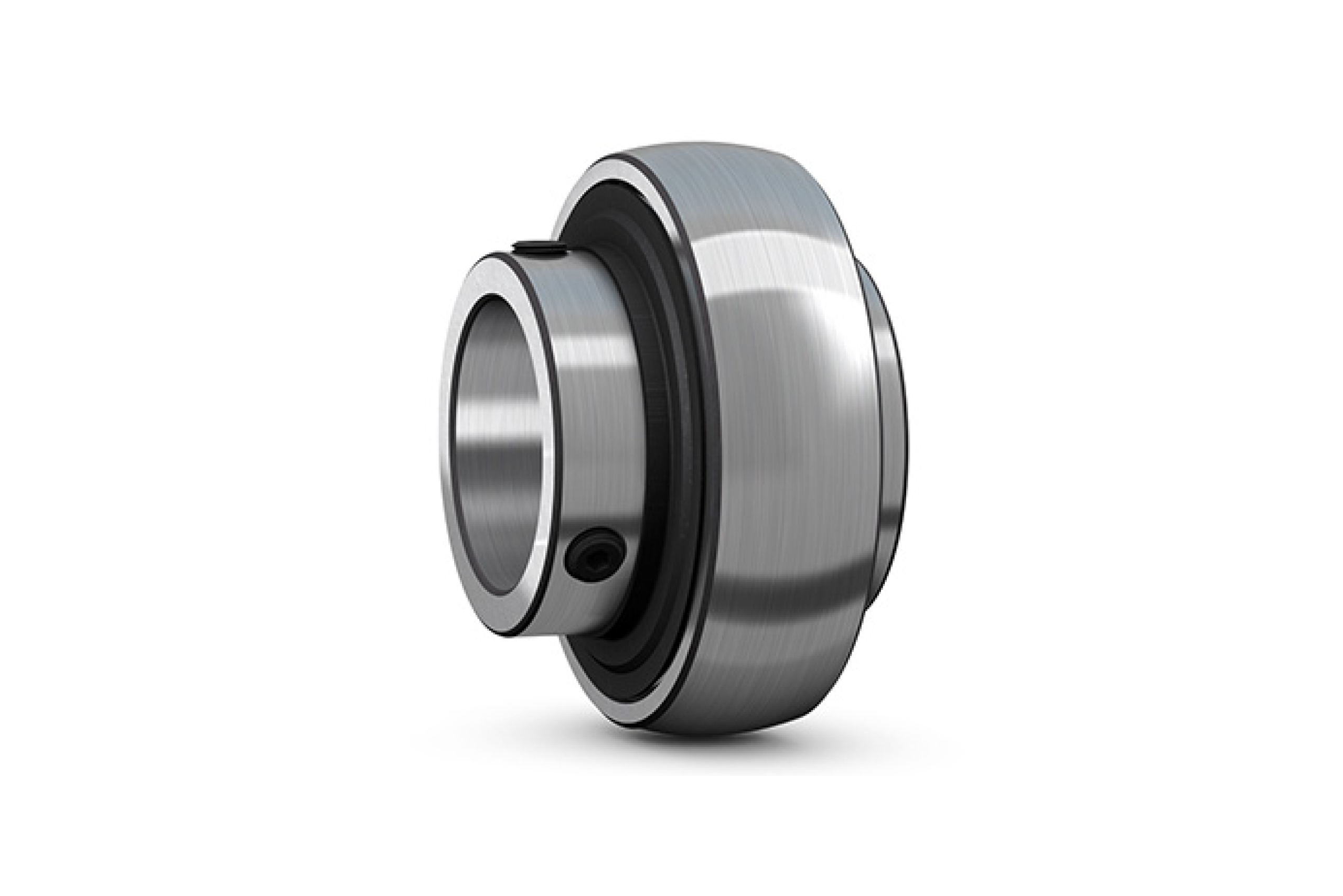 Adapter Bearing