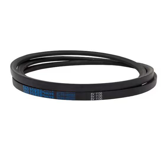 Heavy Duty Classical V Belts