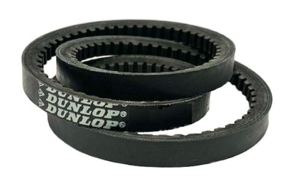 Auto Fan Belts