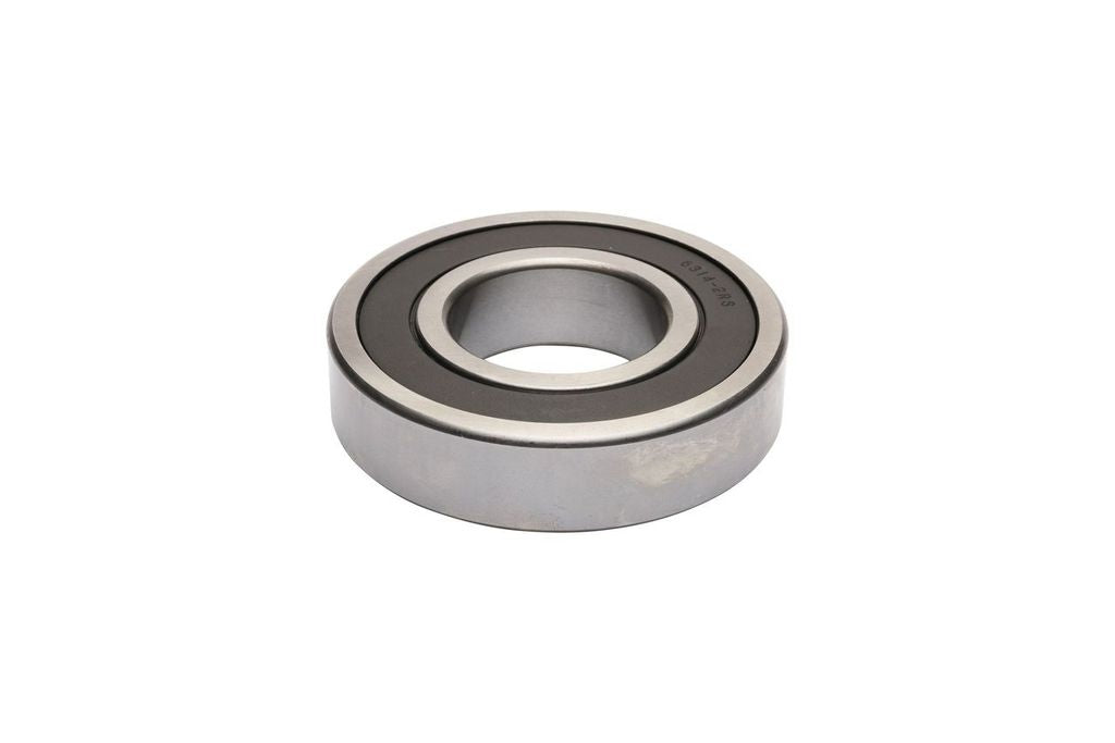Metric Ball Bearings