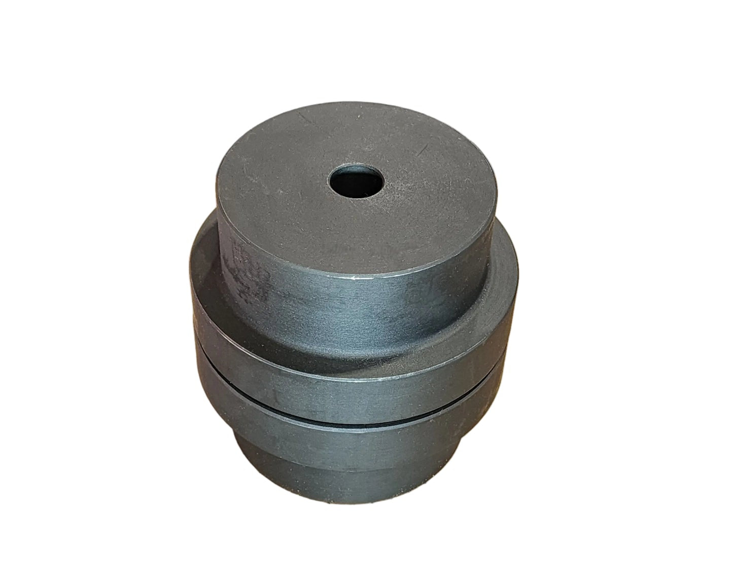 HRC Couplings
