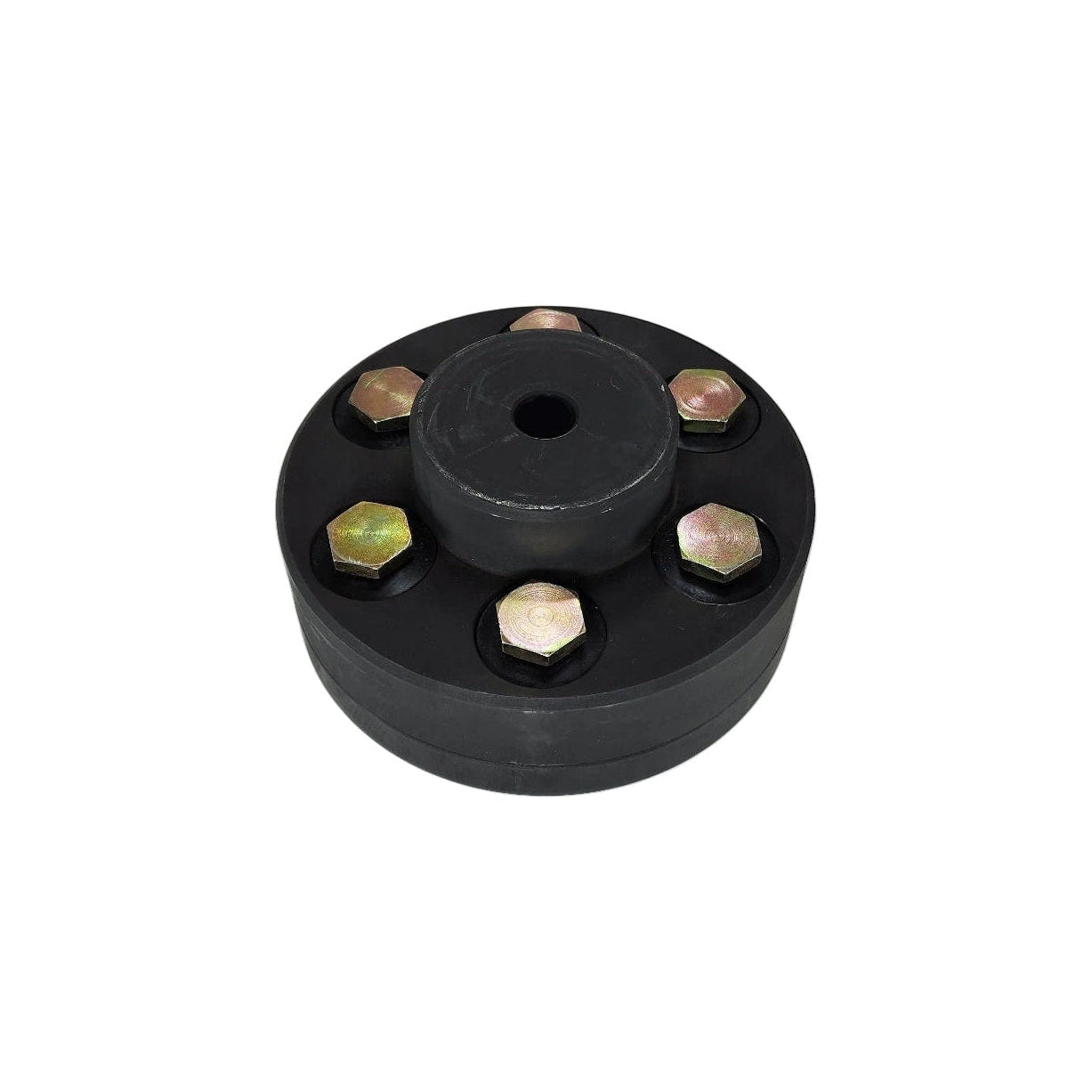 Cone Ring Couplings