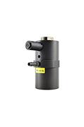 NTK Pneumatic Linear Vibrators