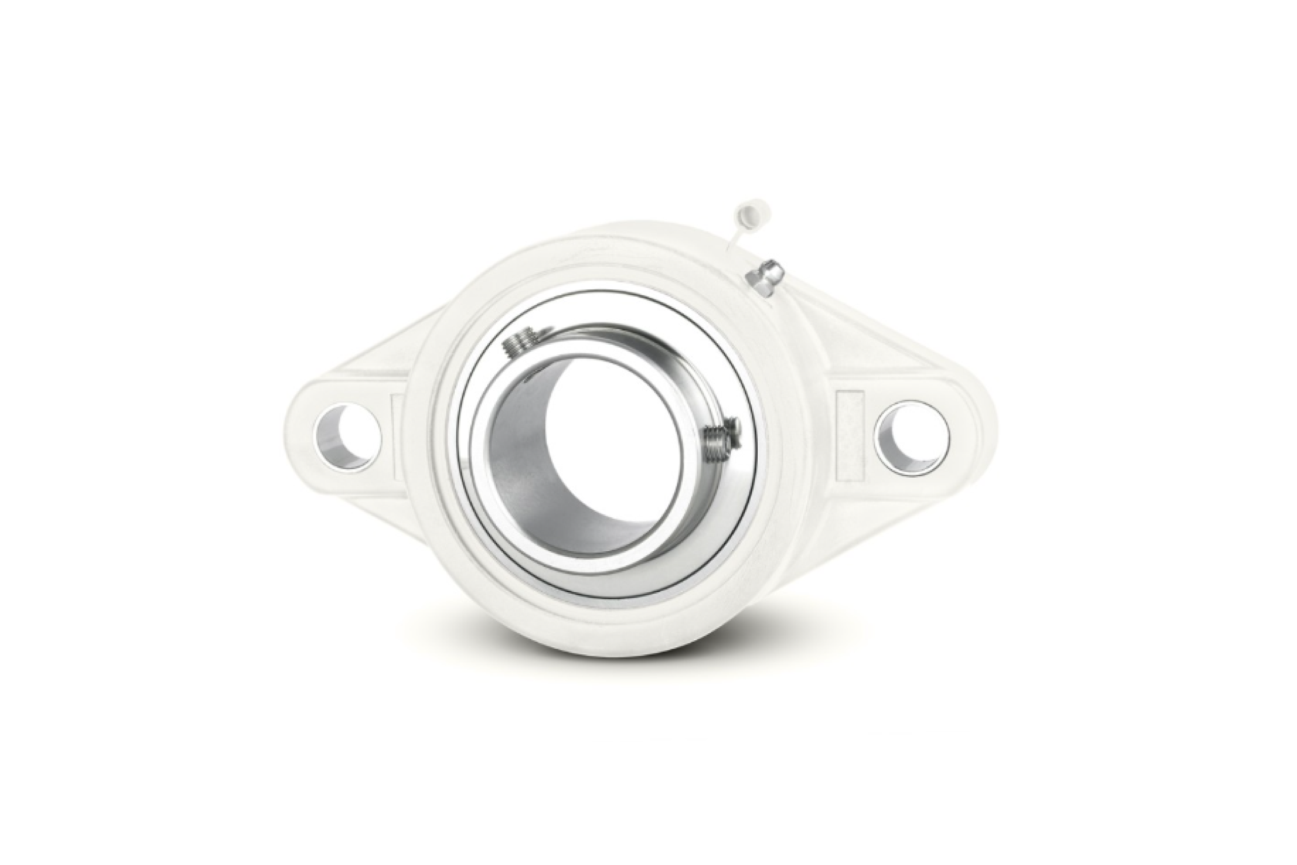 Plastic Housings