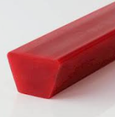 Polyurethane V Belt