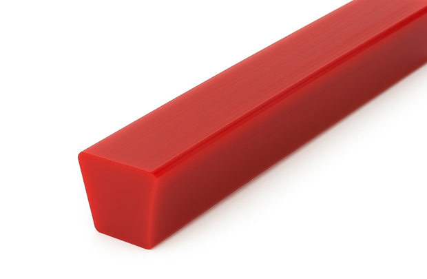 Polyurethane V Belt