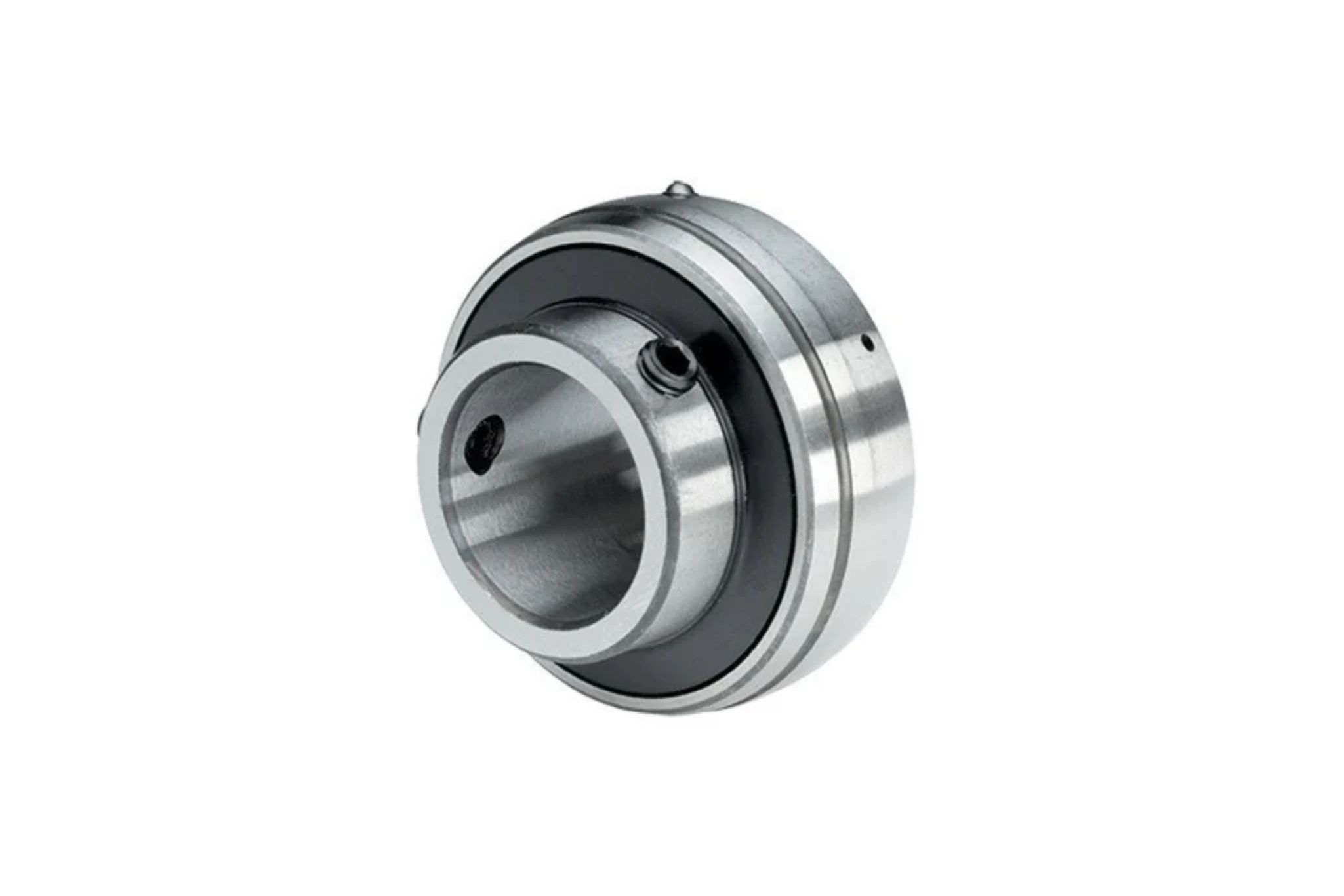 Locking Bearing