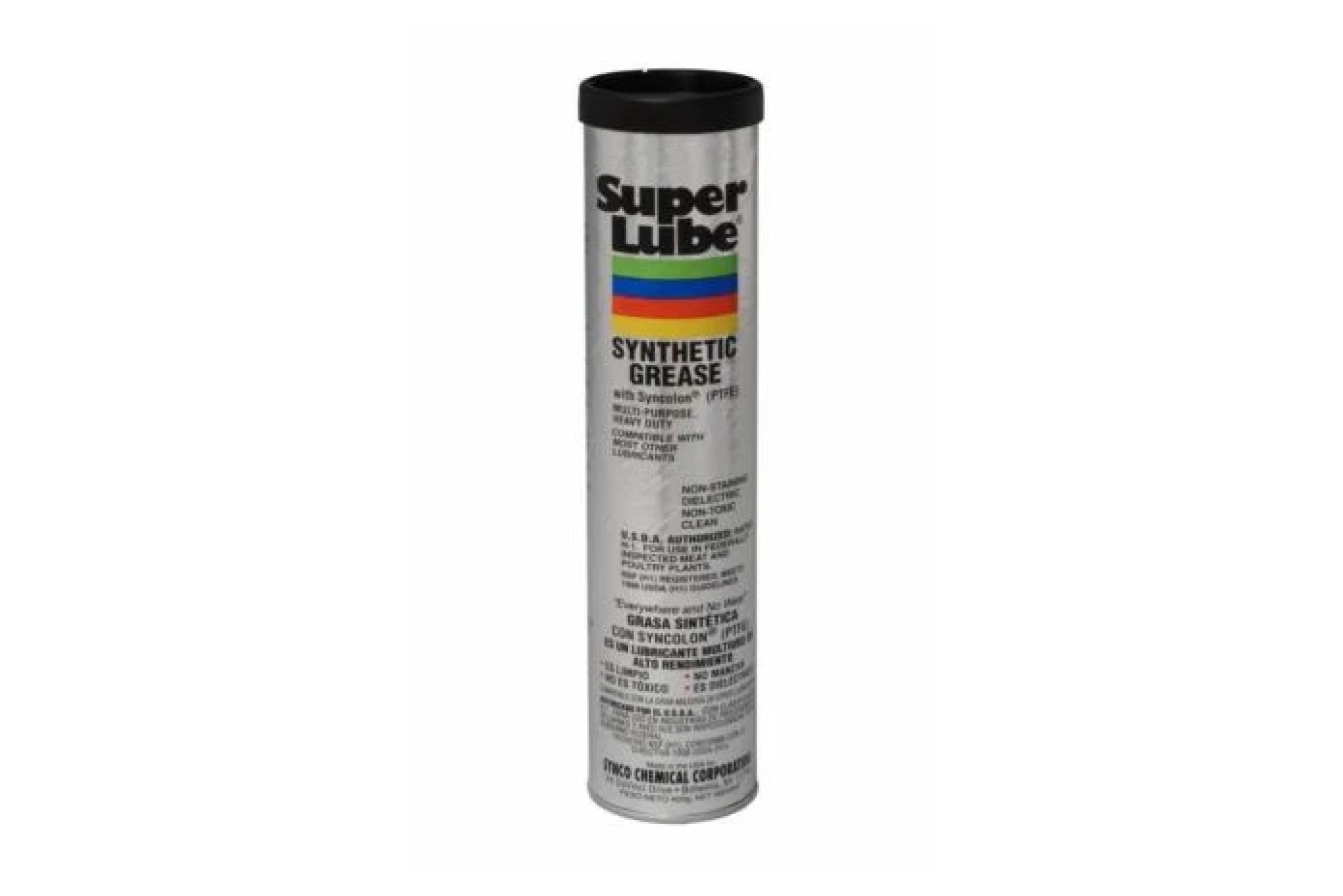 Super Lube
