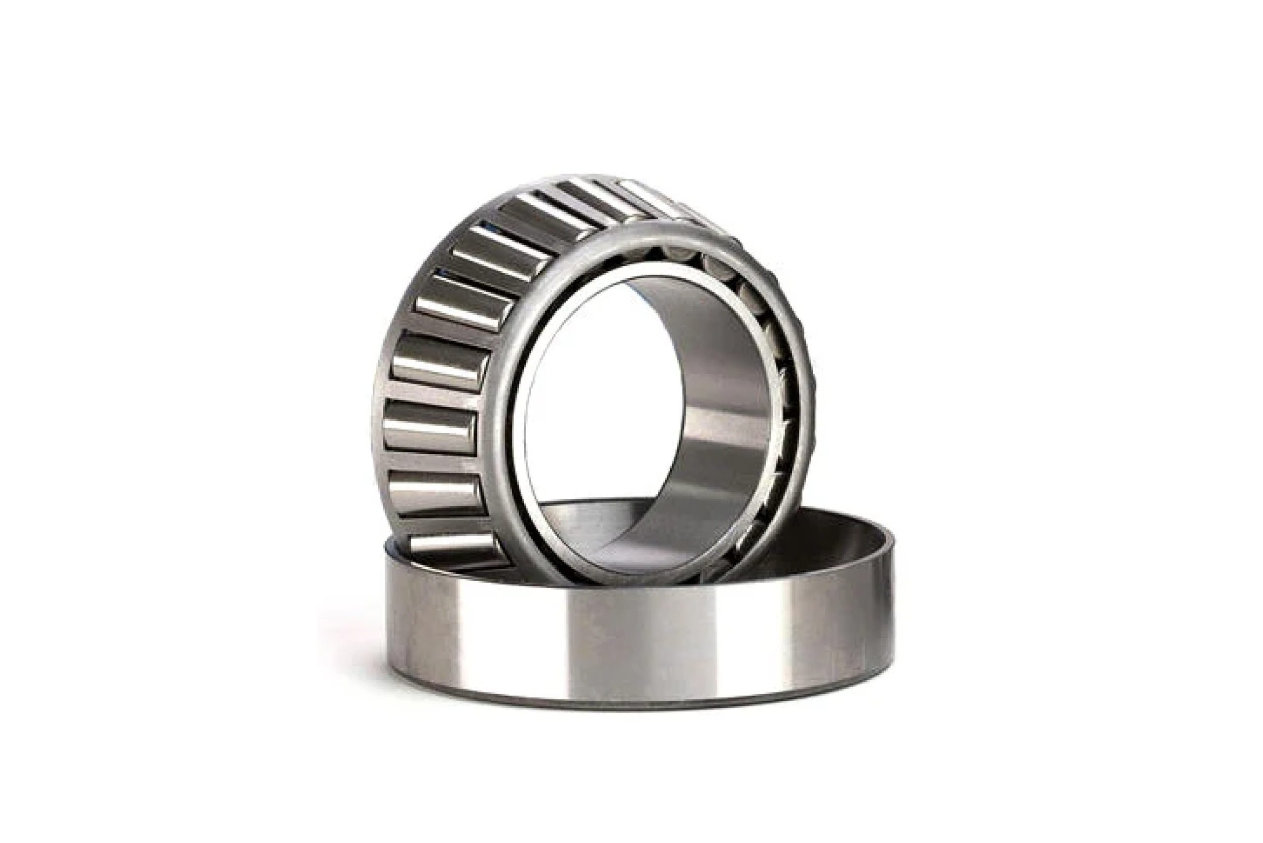 Tapered Roller Bearings
