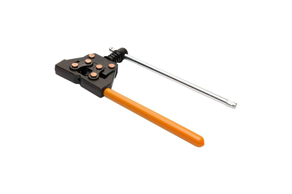 Chain Tools