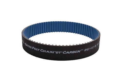 Belts