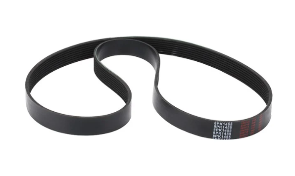3PK620 Multi-Rib Fan Belts