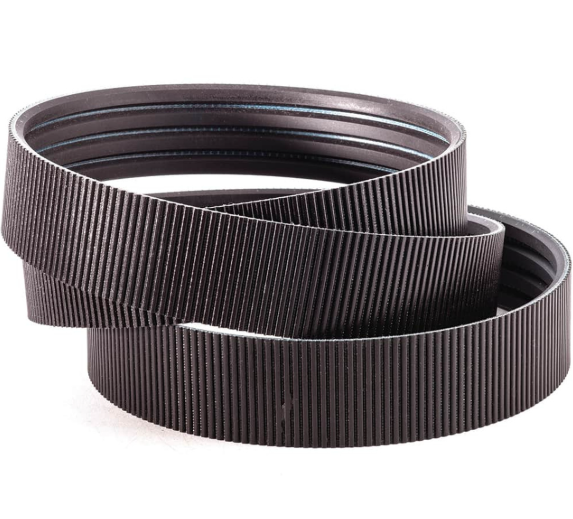 7M1500 Polyflex Belt