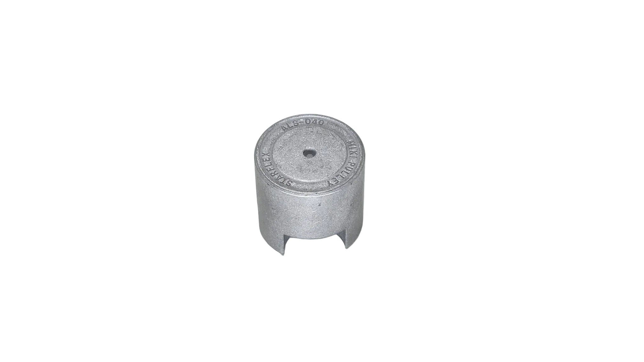 ALS-040 MIKI Starflex Jaw Coupling Hub