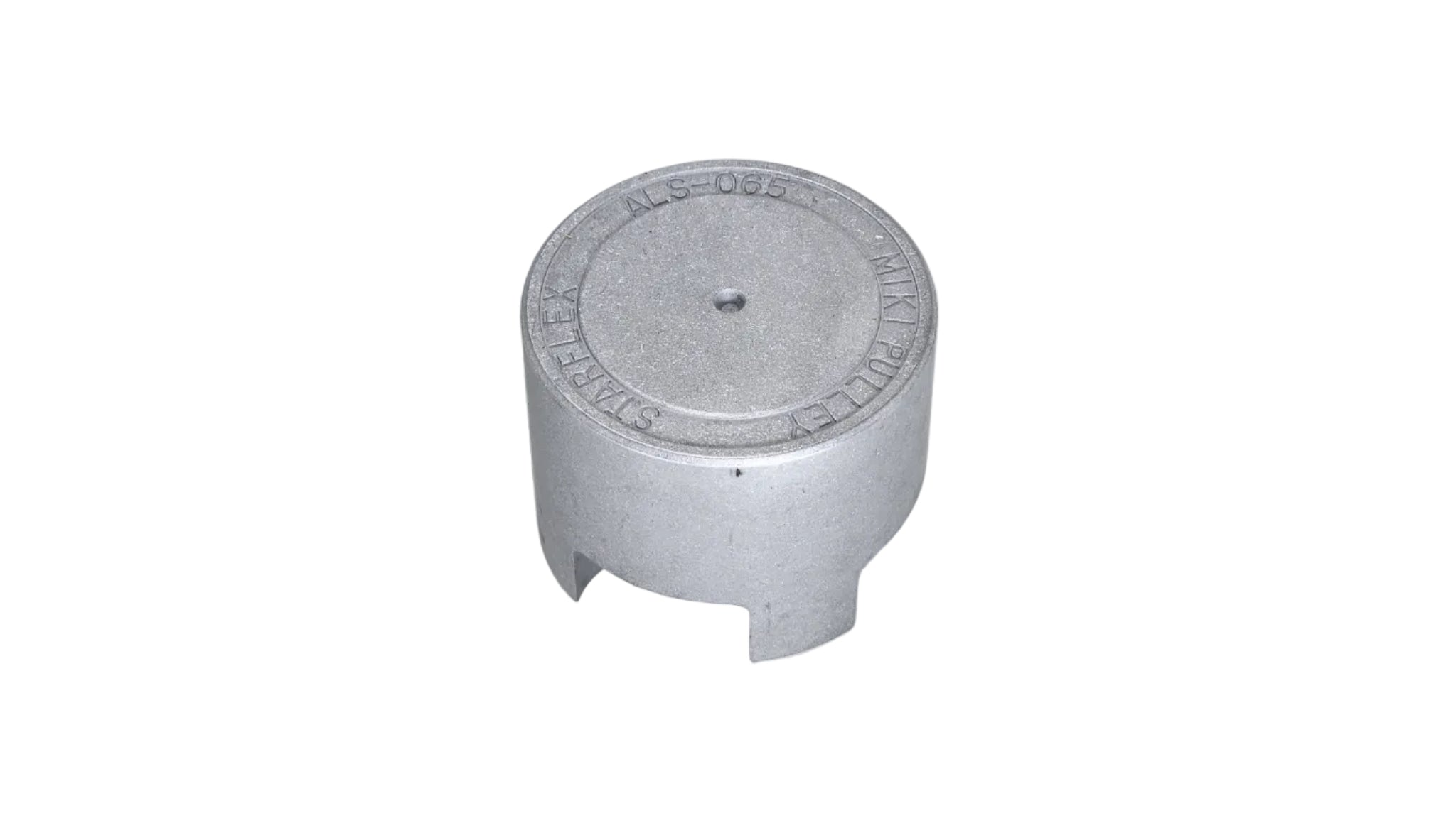 ALS-065 MIKI Starflex Jaw Coupling Hub