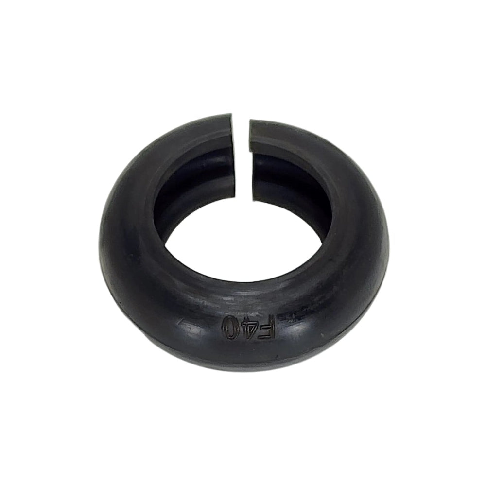 F040 Tyre Coupling Element