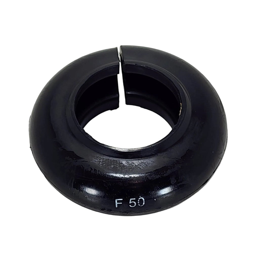 F050 Tyre Coupling Element