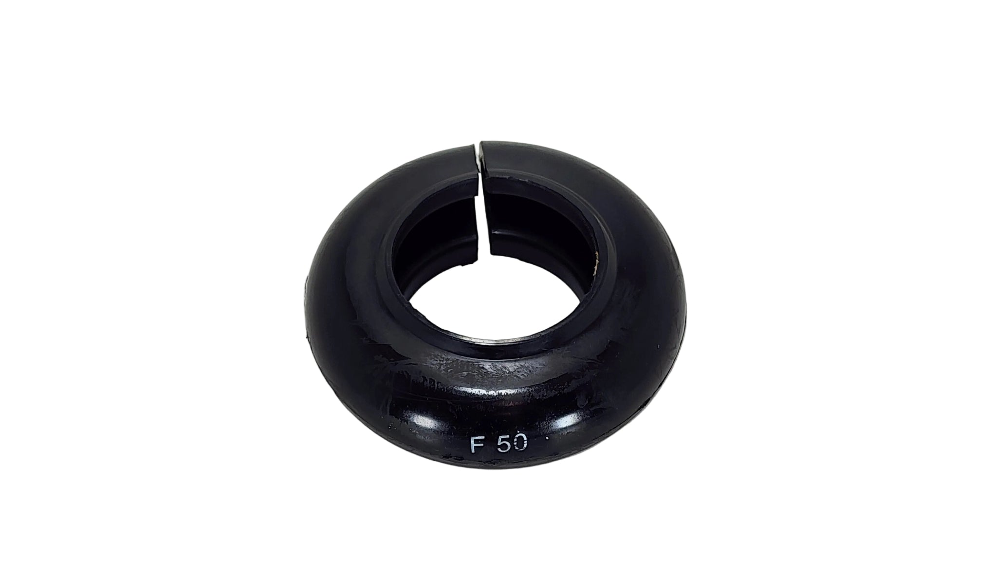 F050 Tyre Coupling Element