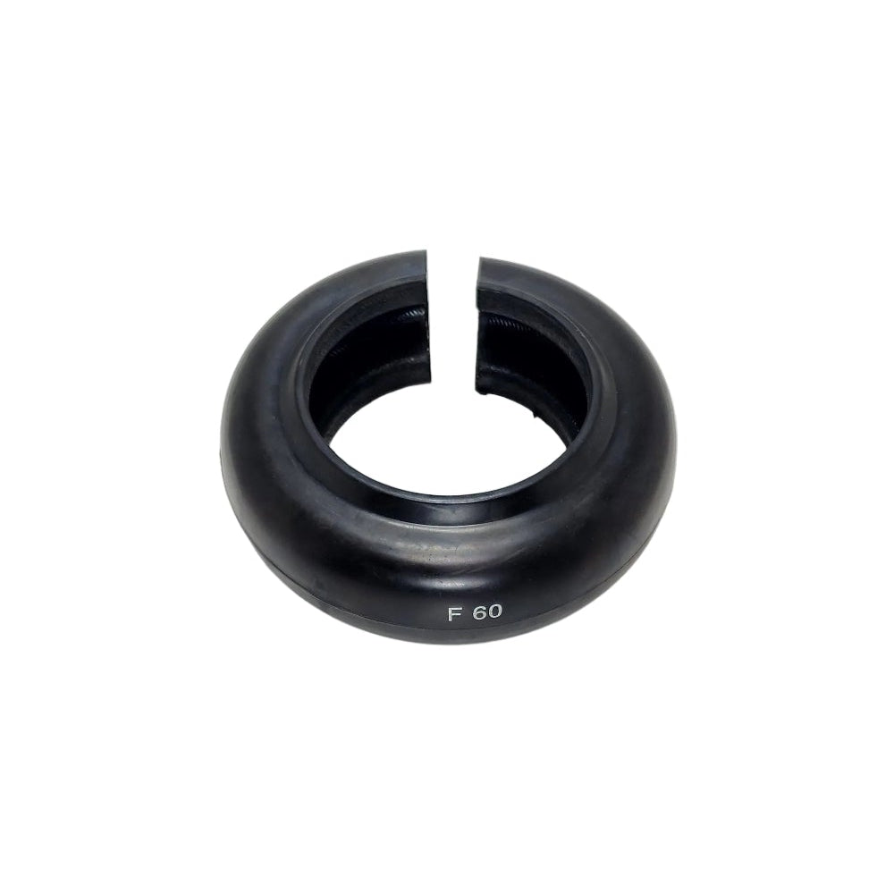 F060 Tyre Coupling Element