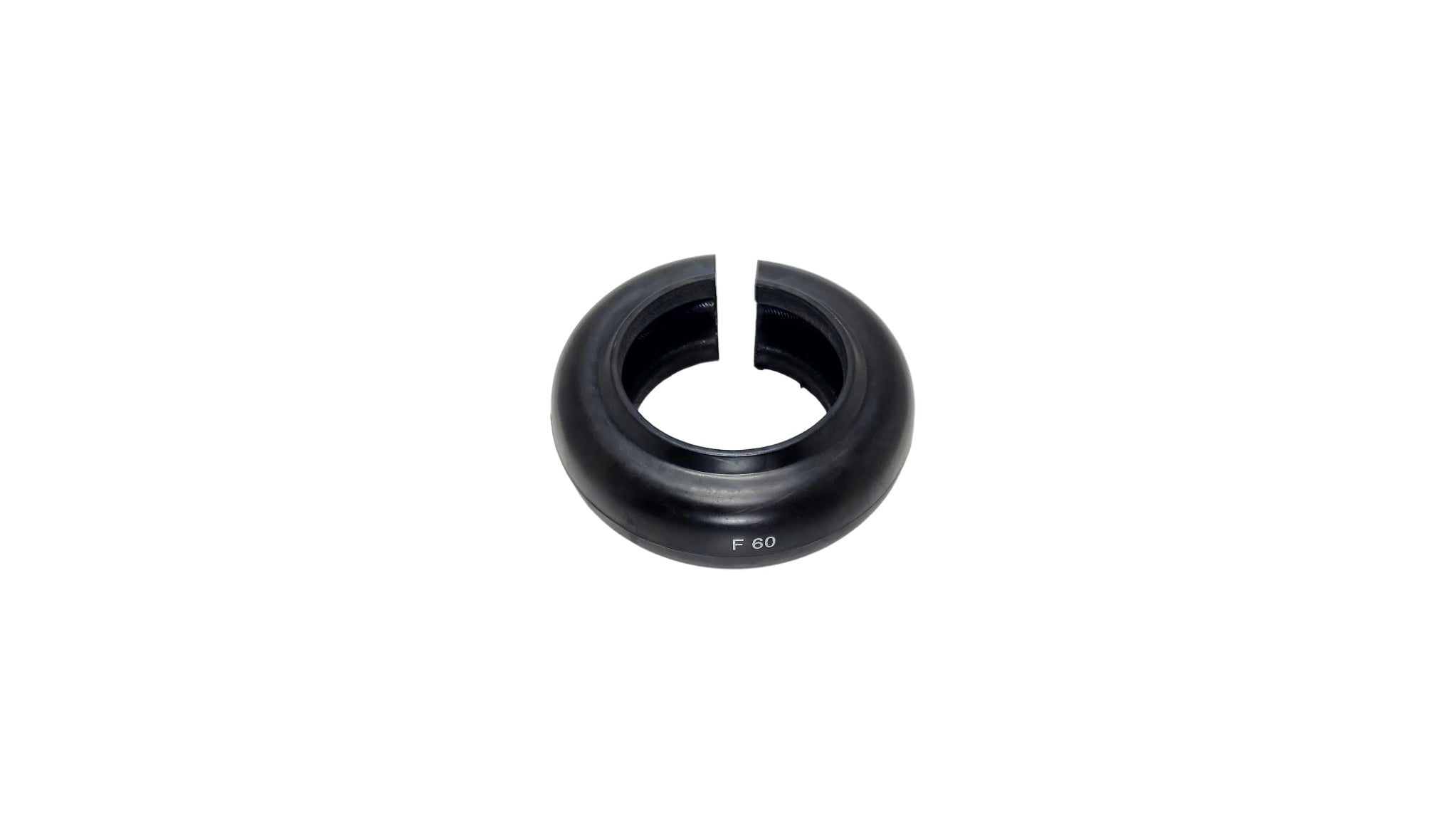 F060 Tyre Coupling Element