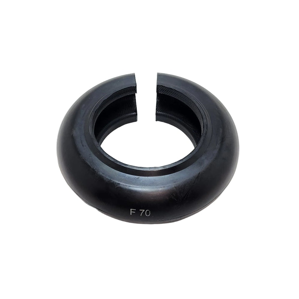 F070 Tyre Coupling Element
