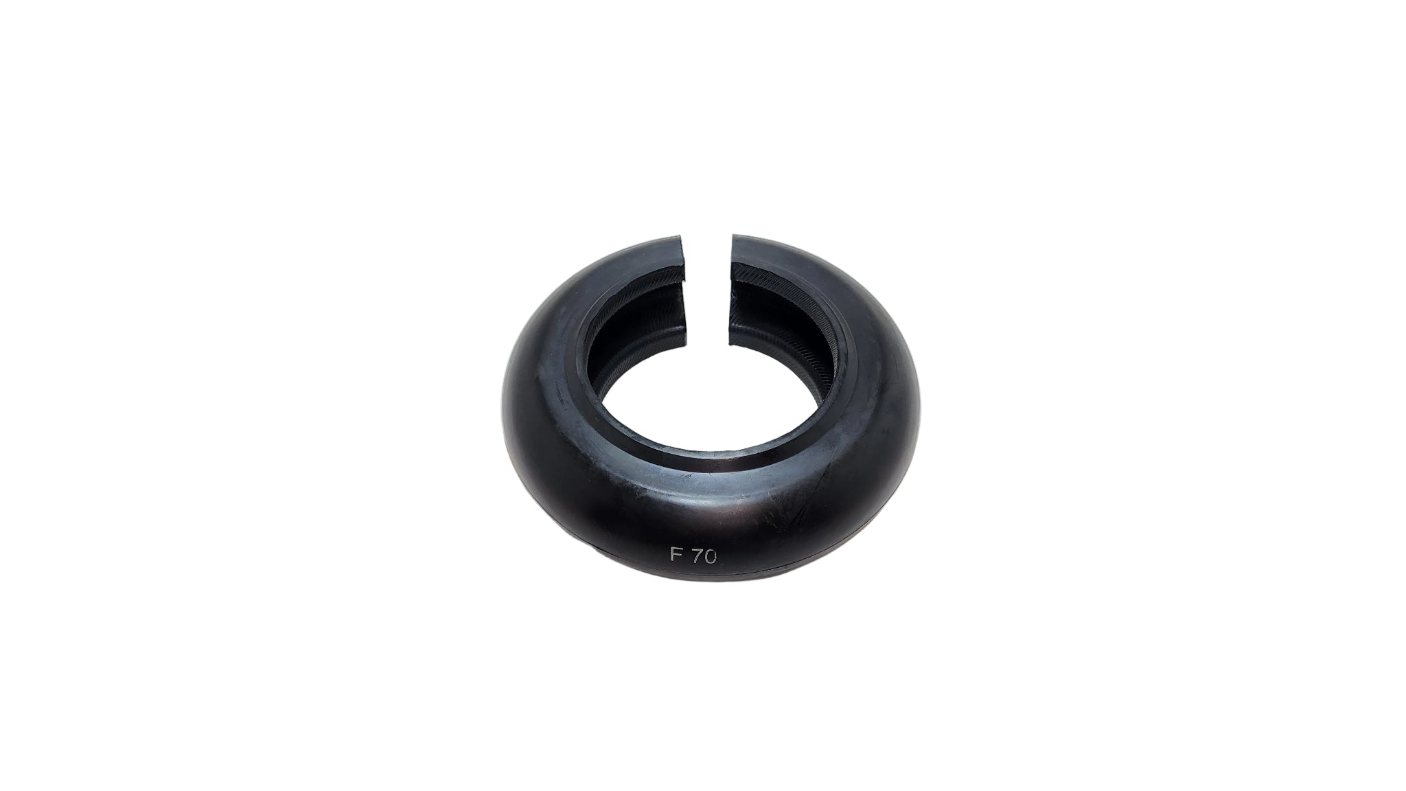 F070 Tyre Coupling Element