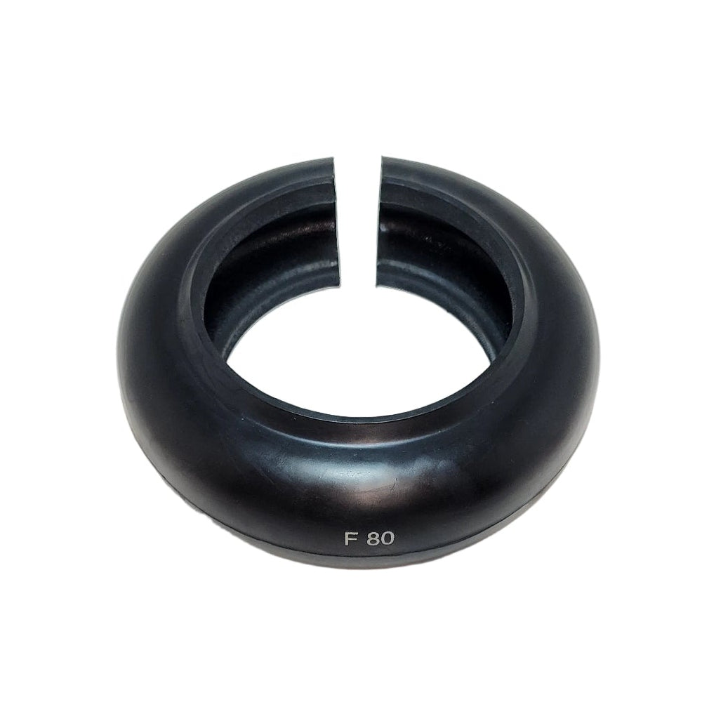 F080 Tyre Coupling Element