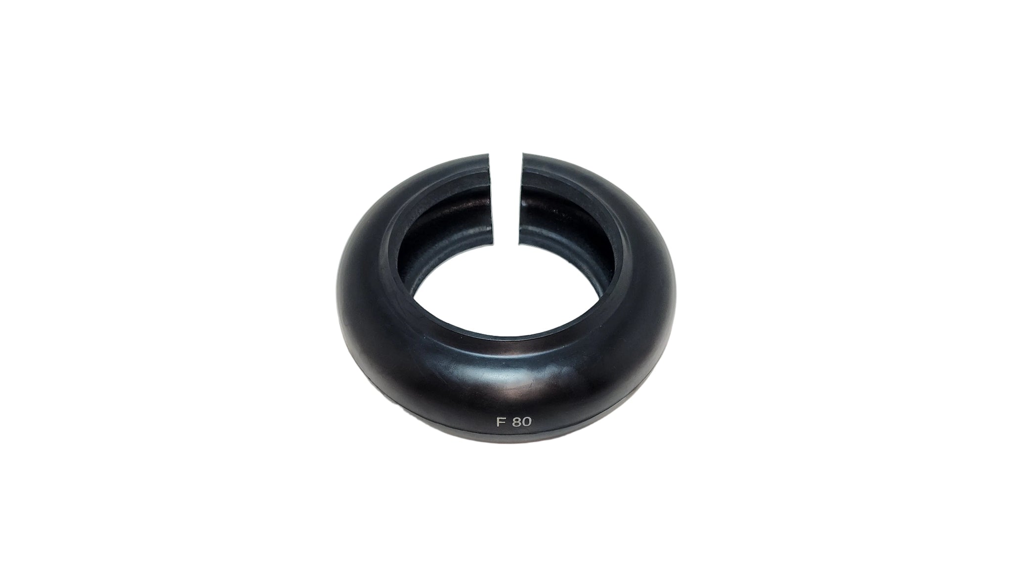 F080 Tyre Coupling Element