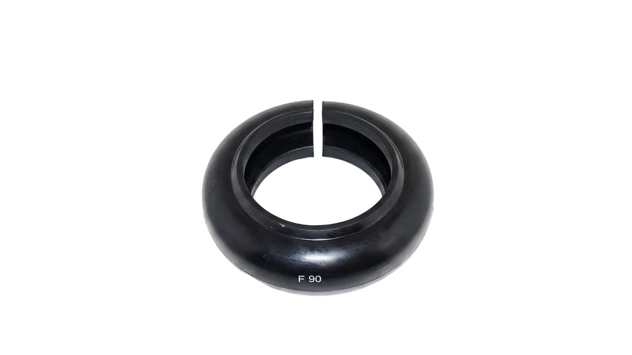 F090 Tyre Coupling Element
