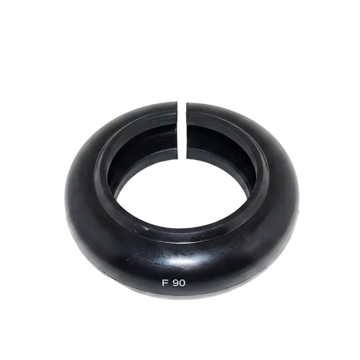 F090 Tyre Coupling Element
