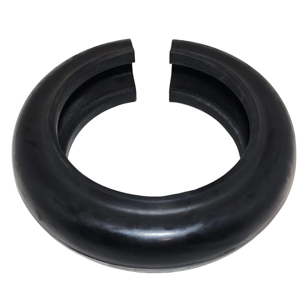 F110 Tyre Coupling Element