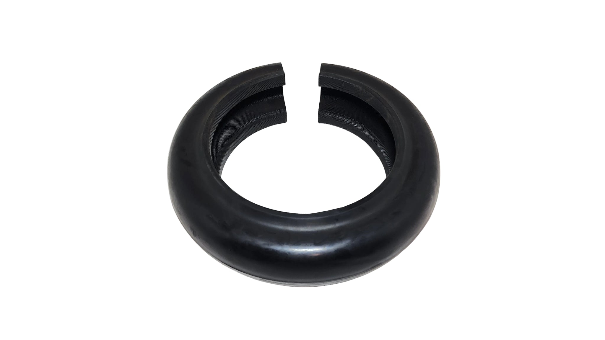 F110 Tyre Coupling Element