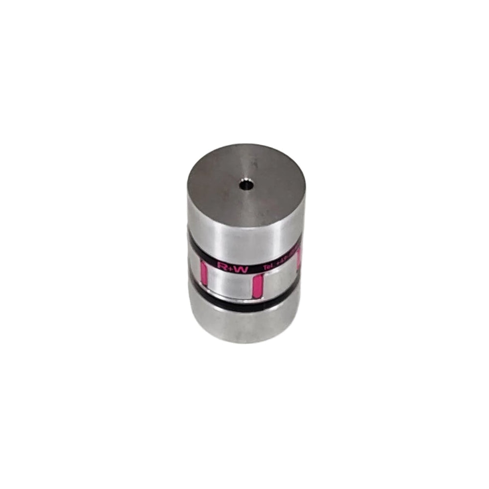 EK1 20 A 5/5 R+W Servomax Elastomer Coupling