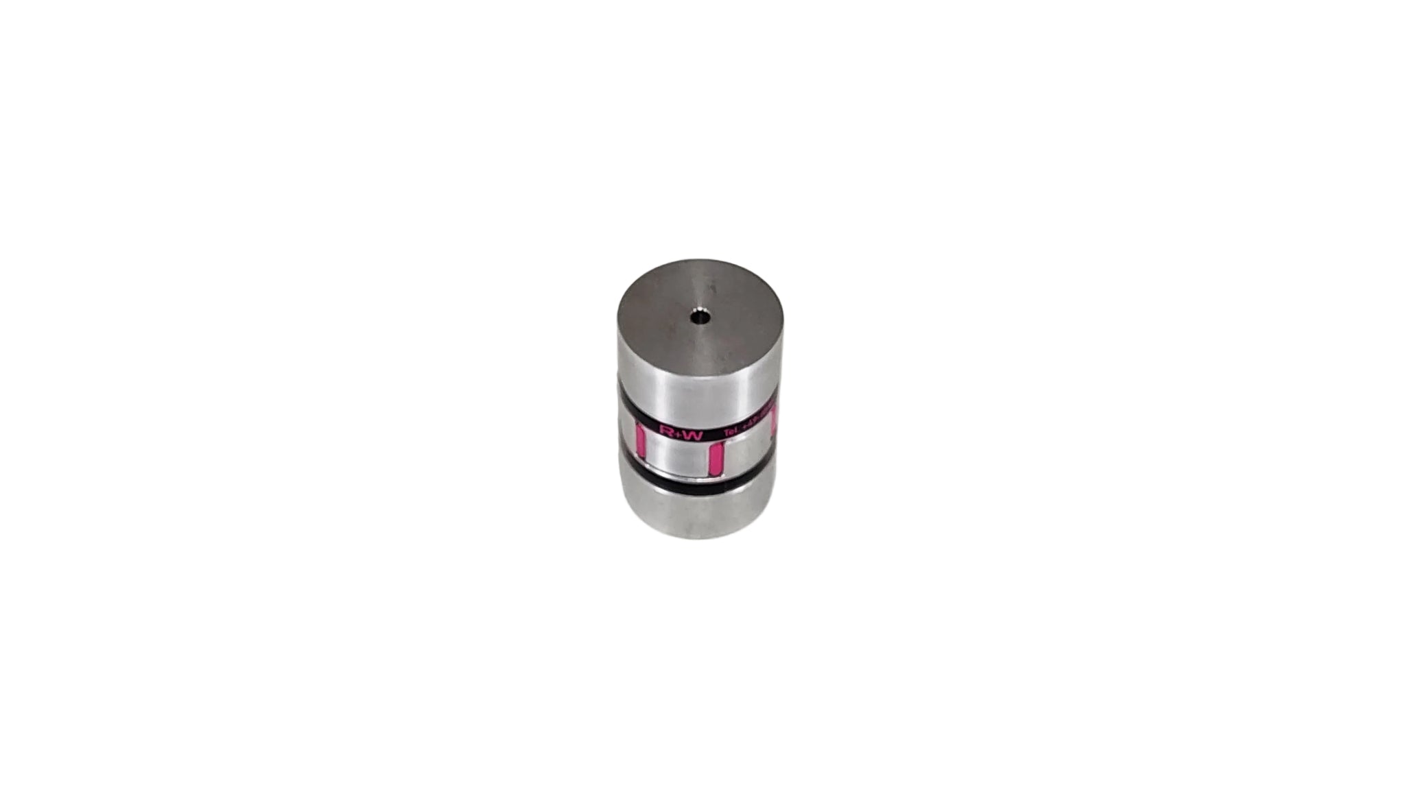 EK1 20 A 5/5 R+W Servomax Elastomer Coupling