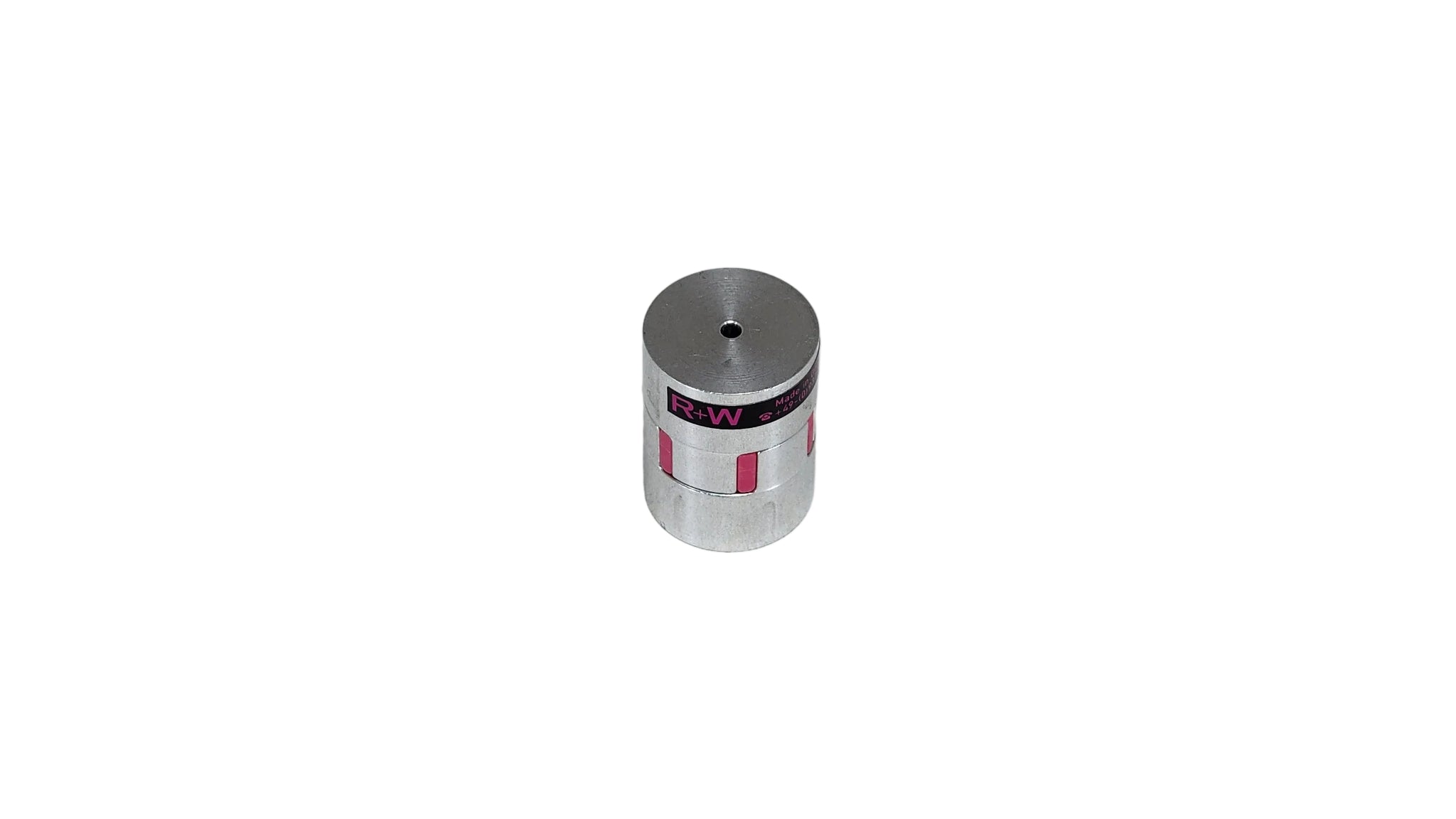 EK1 5 A 3/3 R+W Servomax Elastomer Coupling