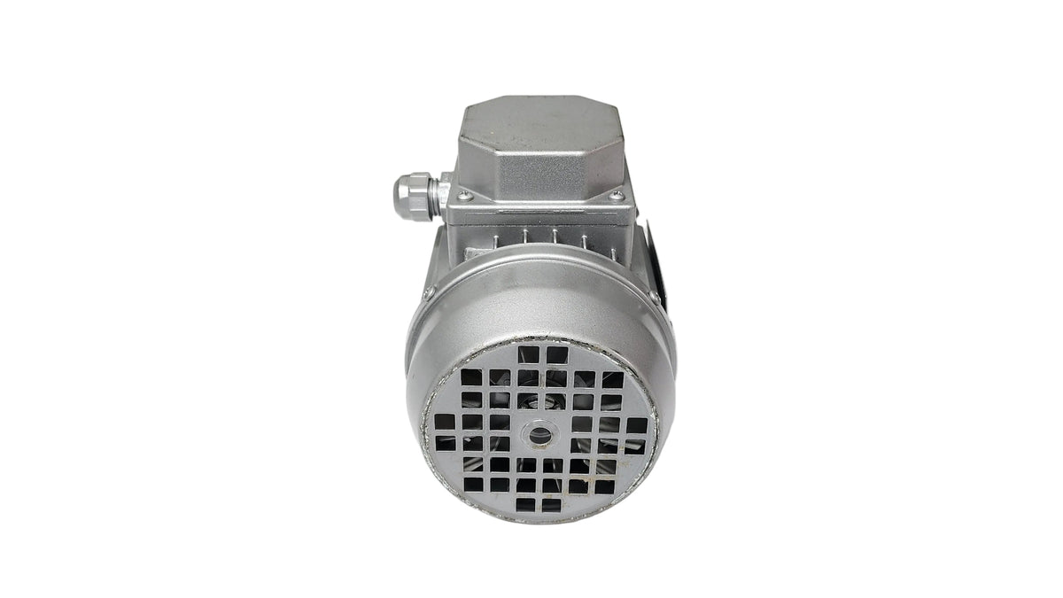 Clearance - 0.09kW 4P 3PH 415v 50Hz B14 Electric Motor (2013)