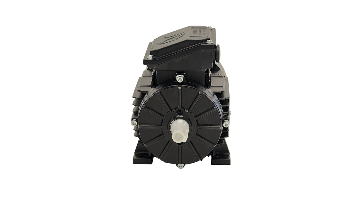0.25kW 4P 3PH 415v 50Hz B3 Electric Motor